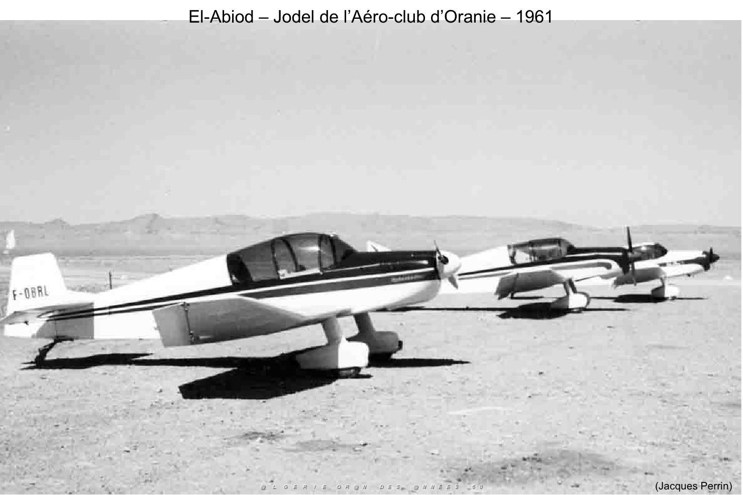 146-AERODROME-ET-BASE-1945-1962-30- (90)EL ABIOD.jpg